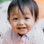 Why are healthy baby teeth so important? - Butler Dental